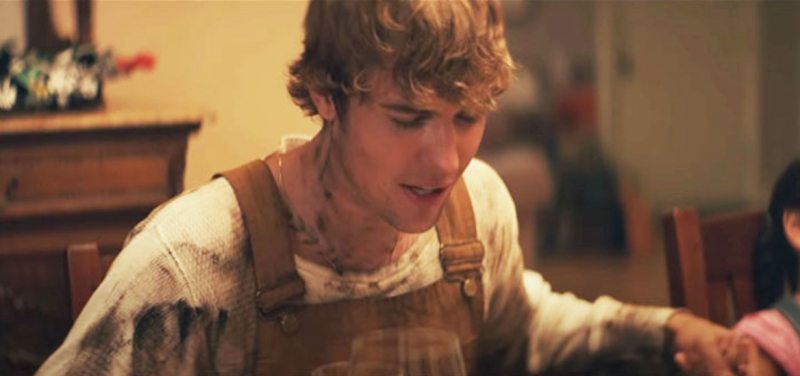 VEVO- Music Video 