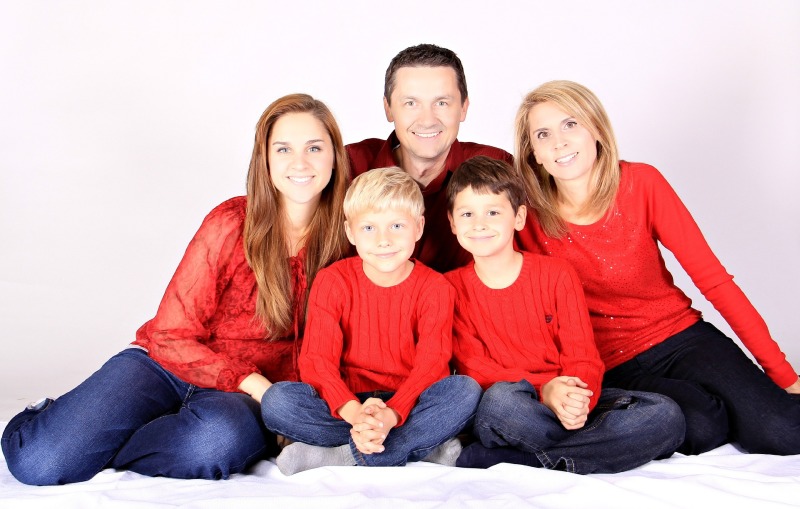 Family