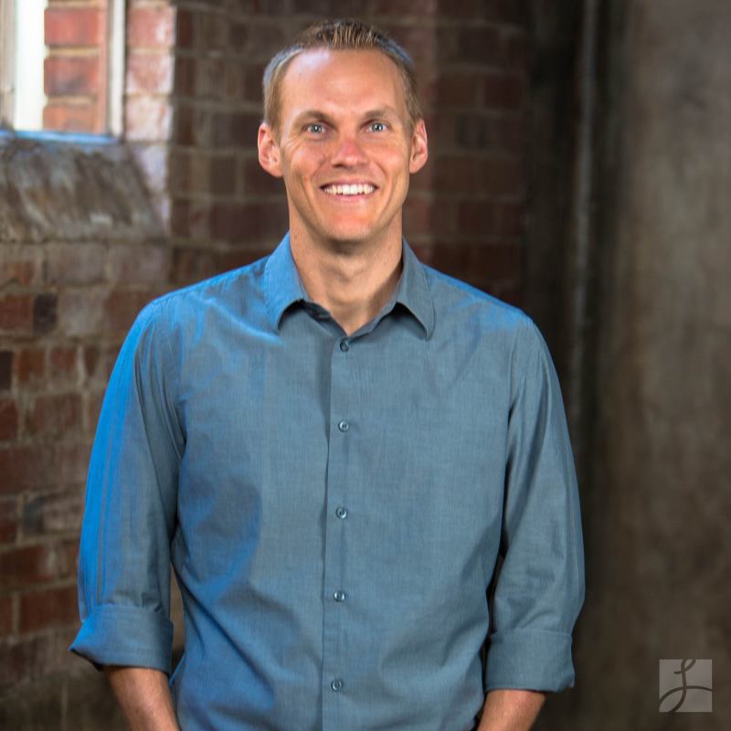 David Platt
