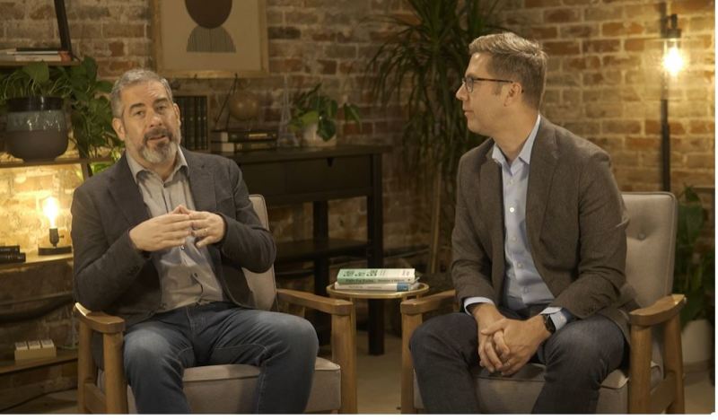 How Can Pastors Engage Millennials During COVID?