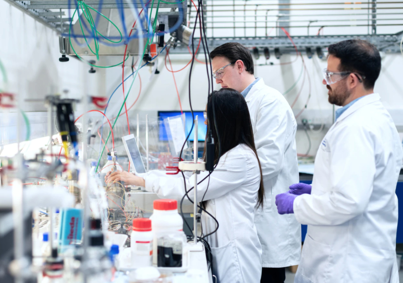 Over 6,000 Scientists sign the petition 