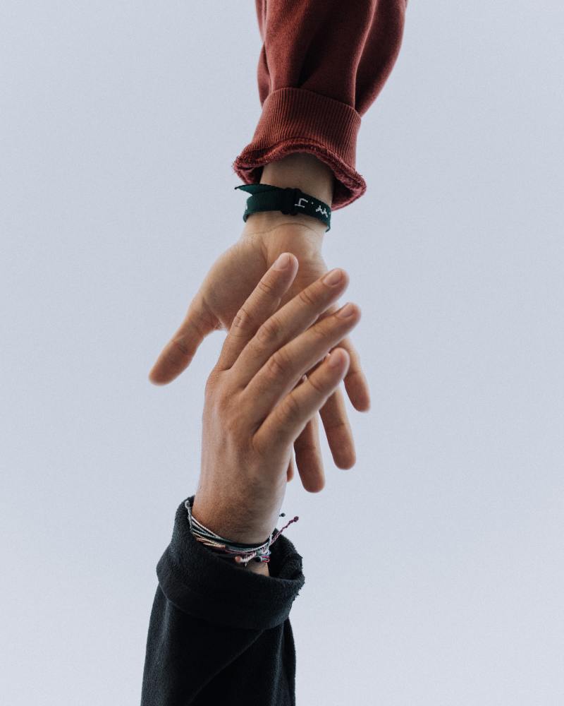 James Kang, the executive director of the Council of Korean Southern Baptist Churches wants to mend the gap between Korean Churches and SBC by first reaching out encouraging to help one another.