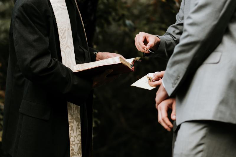 John Piper affirms that pastors are not living up to a high standard to live a life free from adultery.