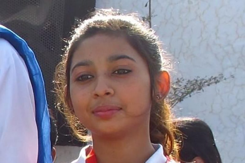 Maira