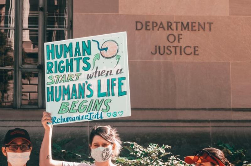 Pro-Life