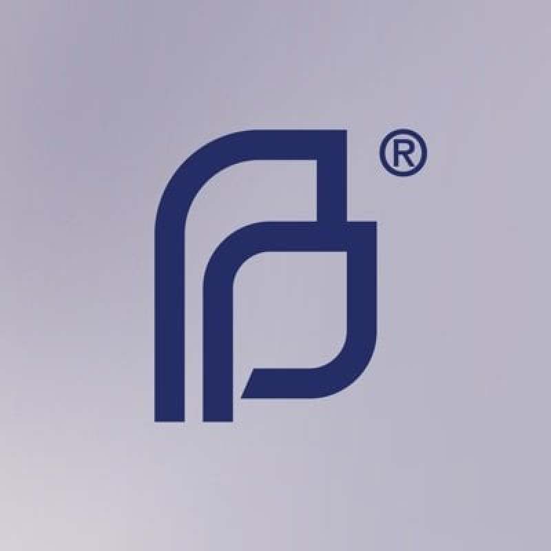 Planned Parenthood of Greater Texas