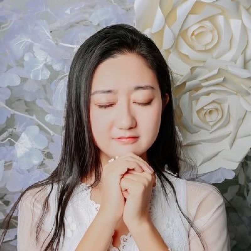 Human Rights Defender Li Qiaochu