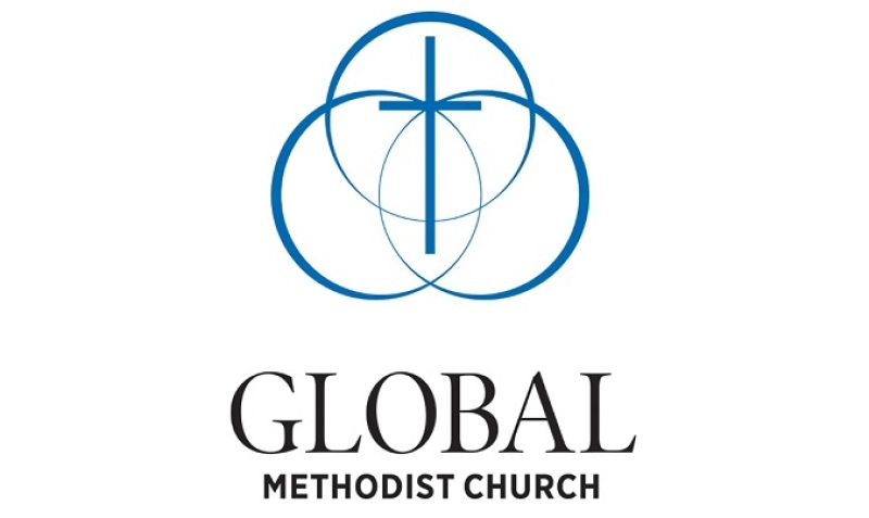 Global Methodist Church