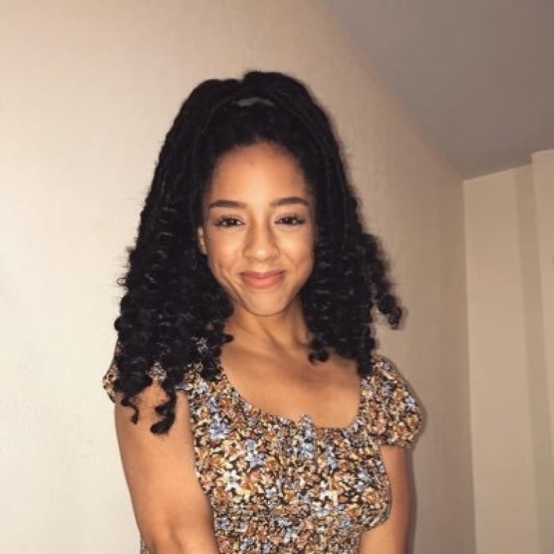 Amala Ekpunobi