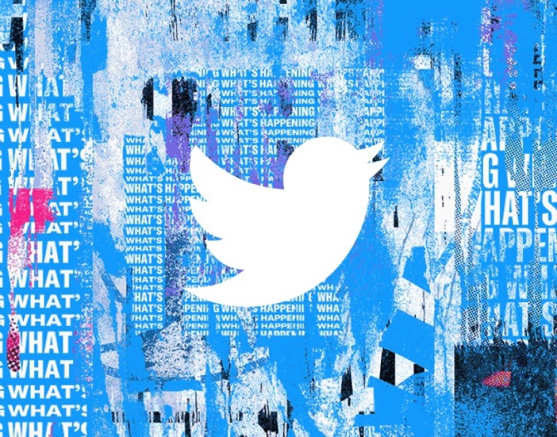 Twitter logo