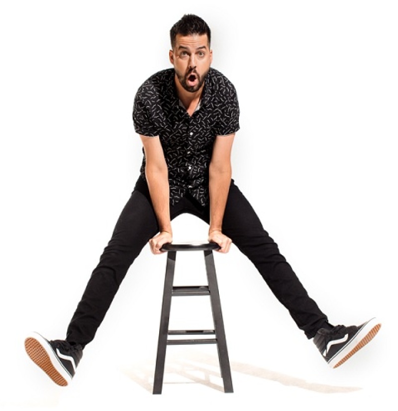John Crist