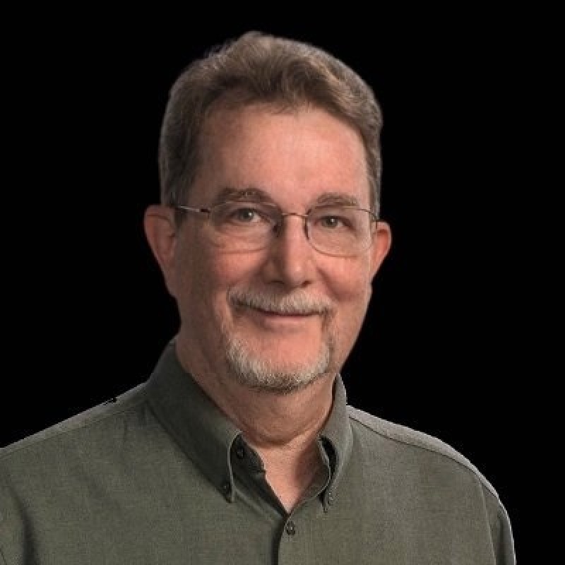 Tom Gilson
