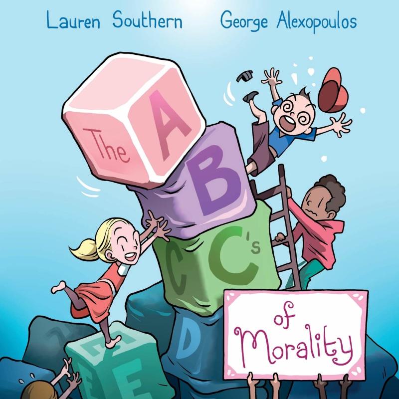 The ABCs Of Morality