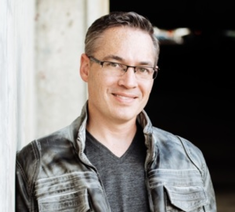 Ken Williams