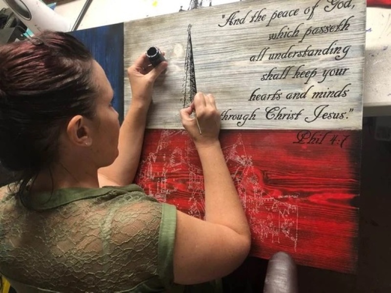 Your American Flag Store