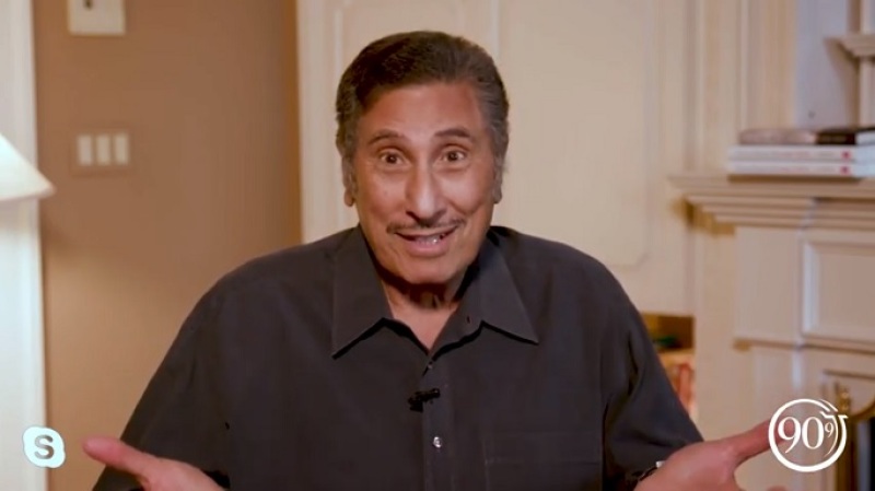 Dr. Michael Youssef