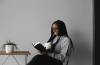 What rights do students have on ‘Bring Your Bible To School Day’?