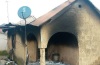 11 Christians killed in Nigeria's Plateau state, sources say