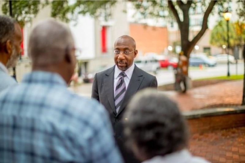 Here’s How A ‘Pro-Choice Pastor’ Should Teach Christians To Beware Of False Prophets