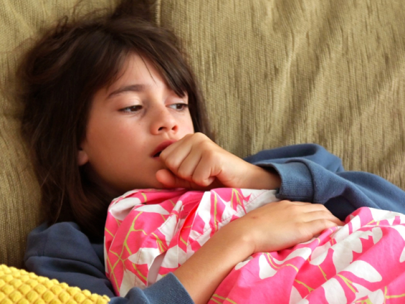 CDC Reduces Number Of Child COVID Deaths By Whopping 24% Due To ‘Coding Logic Error’