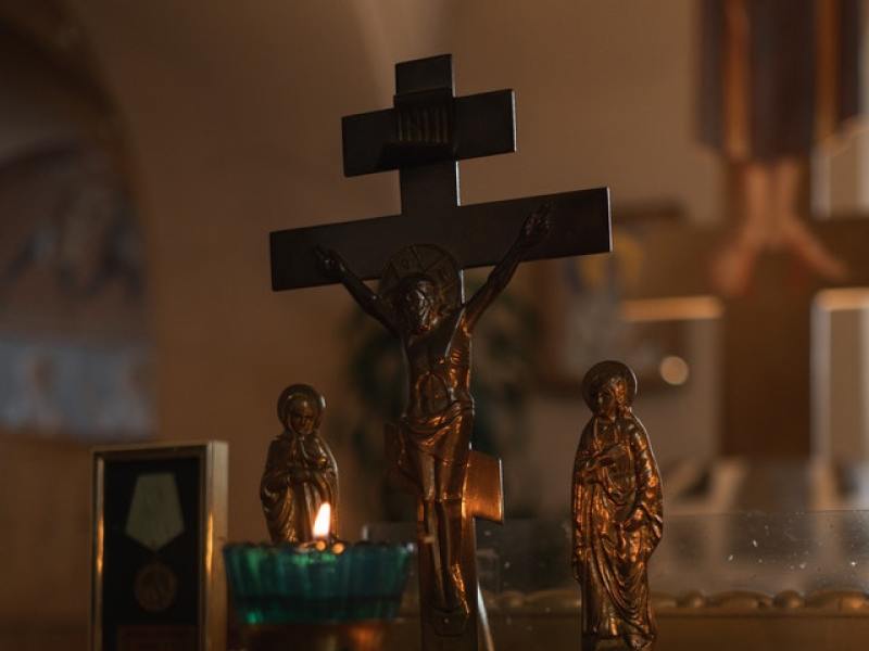 Easter, Passover Lessons 'Important' To America's Future, Most Americans Believe: Poll