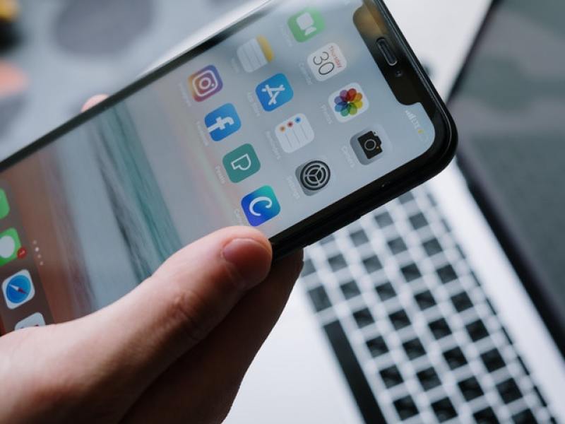 Apple Updates iPhone To Feature Woke Gender Neutral Emojis Including Pregnant Man
