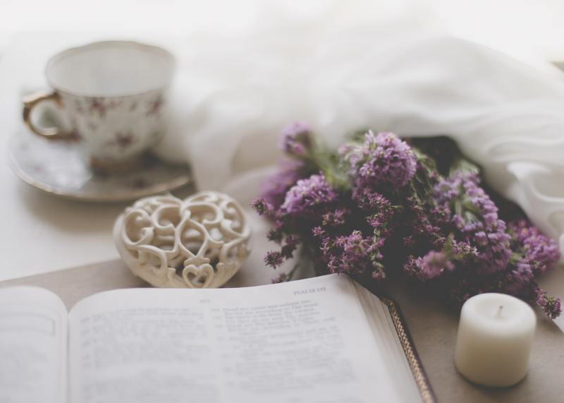 Noted Pastor Reminds Christians Of What God Wants Amid Increase Of Lawlessness