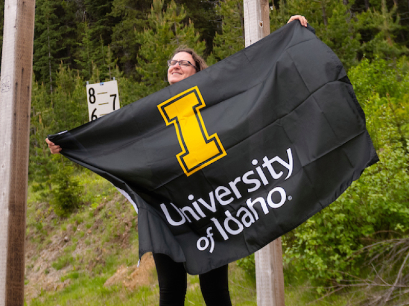 Idaho University Punished Christian Students For Their Biblical Beliefs, Lawsuit Says