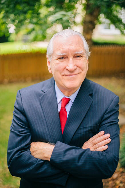 Doug Wead Doug Wead